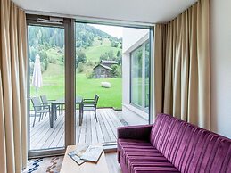 Apartments Home Apart Laudinella, See im Paznaun