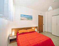 Apartment in Villassimius With Garden-formerly TUI Ferienhaus