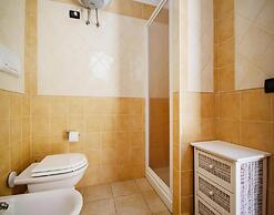 Apartment in Villassimius With Garden-formerly TUI Ferienhaus