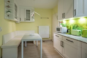 Haus in Fantastischer Lage auf Nordstrand