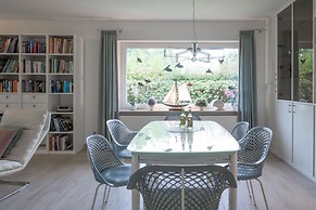 Haus in Fantastischer Lage auf Nordstrand