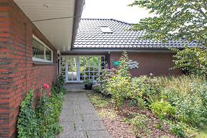 Haus in Fantastischer Lage auf Nordstrand