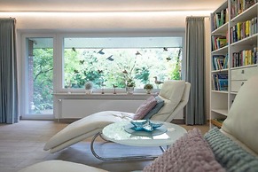 Haus in Fantastischer Lage auf Nordstrand