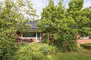 Haus in Fantastischer Lage auf Nordstrand
