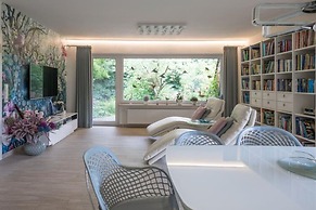 Haus in Fantastischer Lage auf Nordstrand