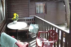 Holiday Resort in Dziwnowek - Polaris by the sea