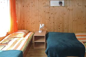 Holiday Resort in Dziwnowek - Polaris by the sea