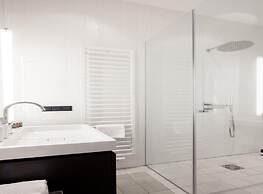 Urbanauts Studios in Wien