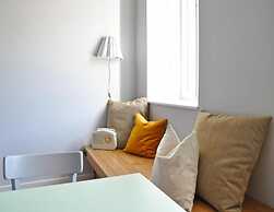 Urbanauts Studios in Wien