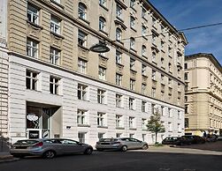 Urbanauts Studios in Wien