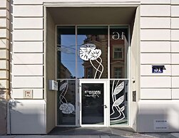 Urbanauts Studios in Wien