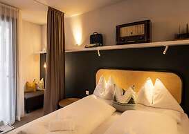 Urbanauts Studios in Wien