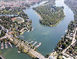 Urbanauts Studios in Wien