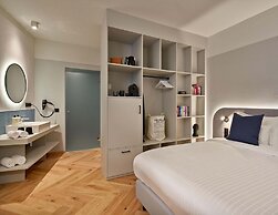 Urbanauts Studios in Wien