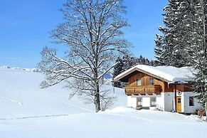 Holiday Home Kathrin, St. Koloman