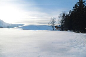 Holiday Home Kathrin, St. Koloman