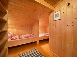 Holiday Home Kathrin, St. Koloman