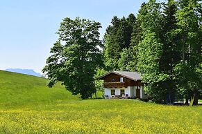 Holiday Home Kathrin, St. Koloman
