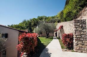 Residence Nautic Resort San Carlo, Gargnano
