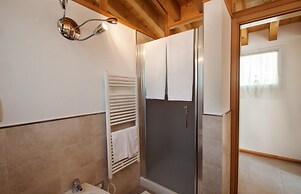 Residence Nautic Resort San Carlo, Gargnano