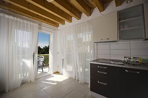 Residence Nautic Resort San Carlo, Gargnano