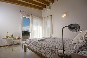 Residence Nautic Resort San Carlo, Gargnano