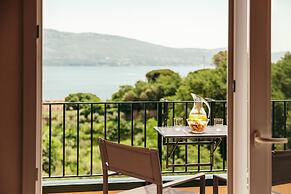 Residence Nautic Resort San Carlo, Gargnano