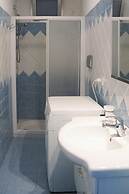 Apartments Costa Rei, Costa Rei