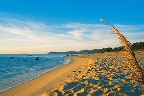 Apartments Costa Rei, Costa Rei