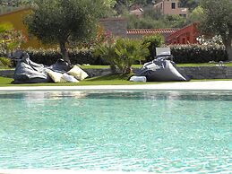 Modern Studio in the Residence Rebi Village in Imperia-formerly TUI Fe