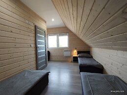 Luxury Holiday Homes With Swimming Pool, Jacuzzi-formerly TUI Ferienha