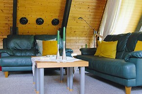 Tennenbronn Holiday Park, Tennenbronn