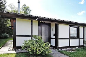 Tennenbronn Holiday Park, Tennenbronn