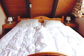 Tennenbronn Holiday Park, Tennenbronn