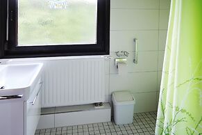 Tennenbronn Holiday Park, Tennenbronn