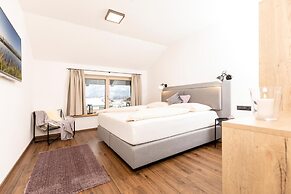 Beautiful Flat in Strass in the Zillertal