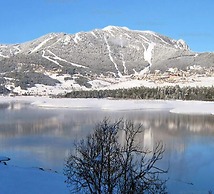 Beautiful Flat in Strass in the Zillertal