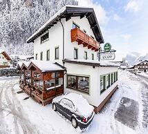 Beautiful Flat in Strass in the Zillertal