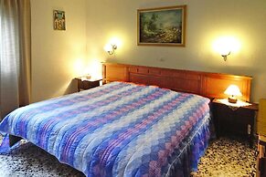 Holiday Home in Calpe With Pool