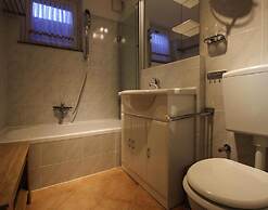 Ferienwohnung, Braunlage