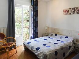 Holiday Home With Swimming Pool,vaison-la-romaine-formerly TUI Ferienh