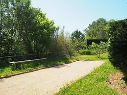 Holiday Home With Swimming Pool,vaison-la-romaine-formerly TUI Ferienh