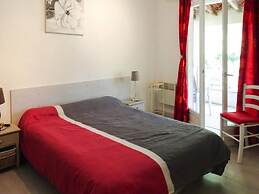 Holiday Home With Swimming Pool,vaison-la-romaine-formerly TUI Ferienh