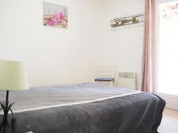 Holiday Home With Swimming Pool,vaison-la-romaine-formerly TUI Ferienh