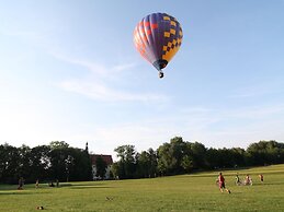 Wohnung in Lubben im Spreewald fur 5 Personen
