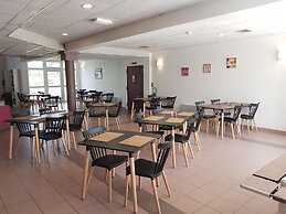 Stylish Resort Stay in Cassen for 4