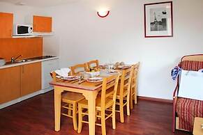 Cassen Residence Les Hameaux Stay