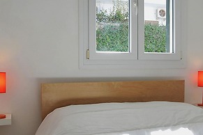 Apartments, Nardo