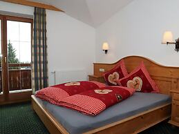 Apartments Filzsteinalm, Hochkrimml