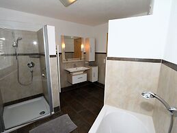 Holiday Flat Daniela, Hippach im Zillertal